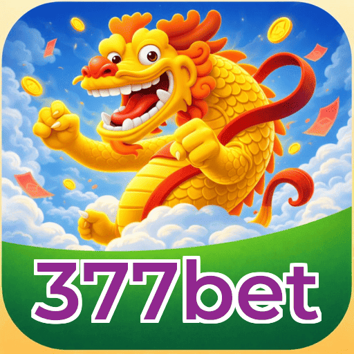 Requisitos do APK 377bet para Android