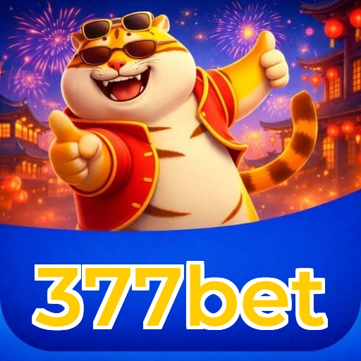 Catálogo de jogos 377bet com fornecedores Pragmatic Play, Evolution, NetEnt