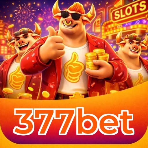 Fortune Tiger slot