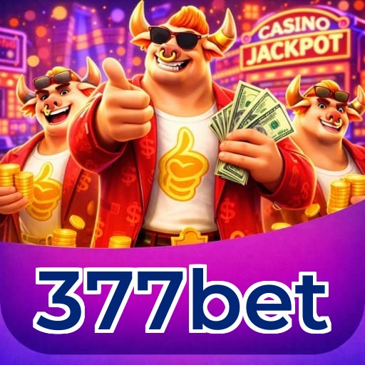 Comparação app mobile e versão web 377bet