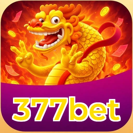 Demo de slot