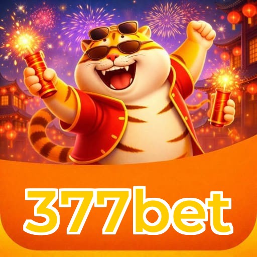 FAQ 377bet Brasil