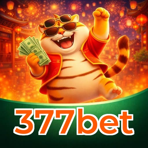 Atalho iOS 377bet