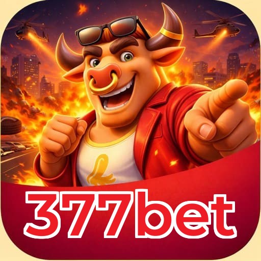 PIX instantâneo Brasil na 377bet