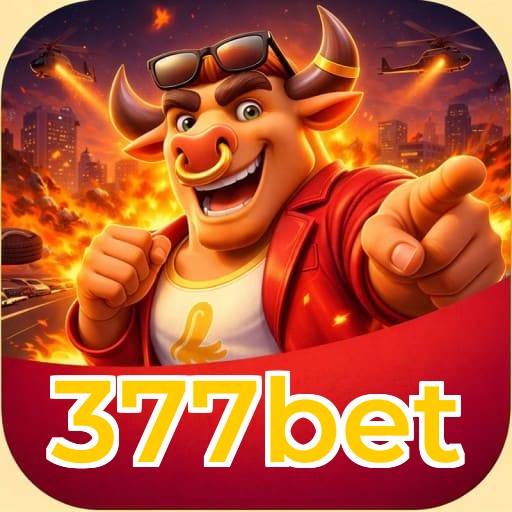 Aplicativo mobile 377bet