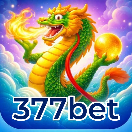 Jackpots em slots