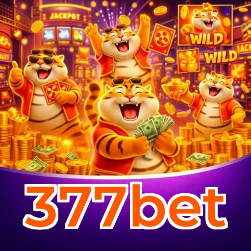 Fortune Ox slot