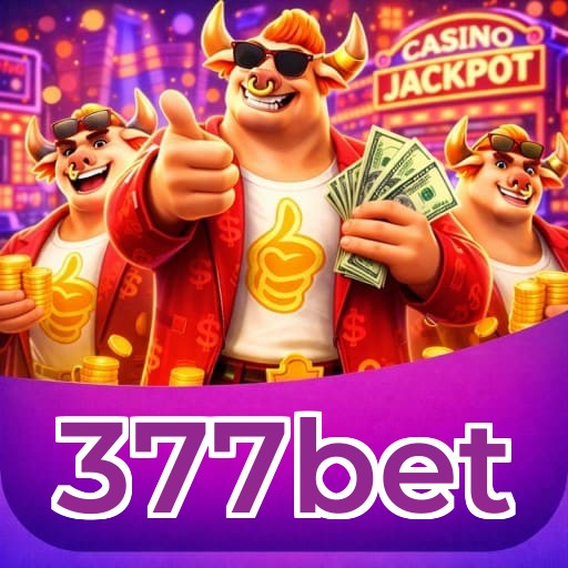 Estatísticas 377bet