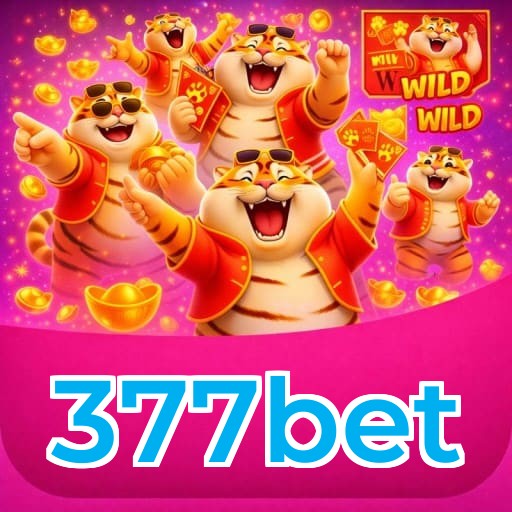 APK Android 377bet