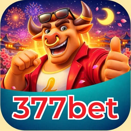 App mobile 377bet