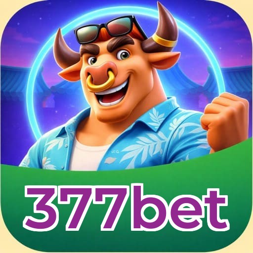 Fortune Rabbit slot