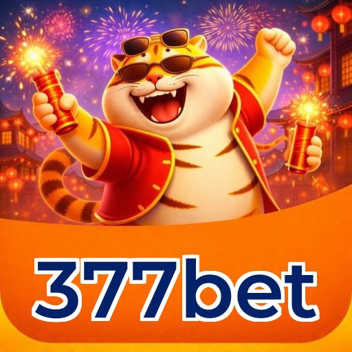 Instalação Android 377bet